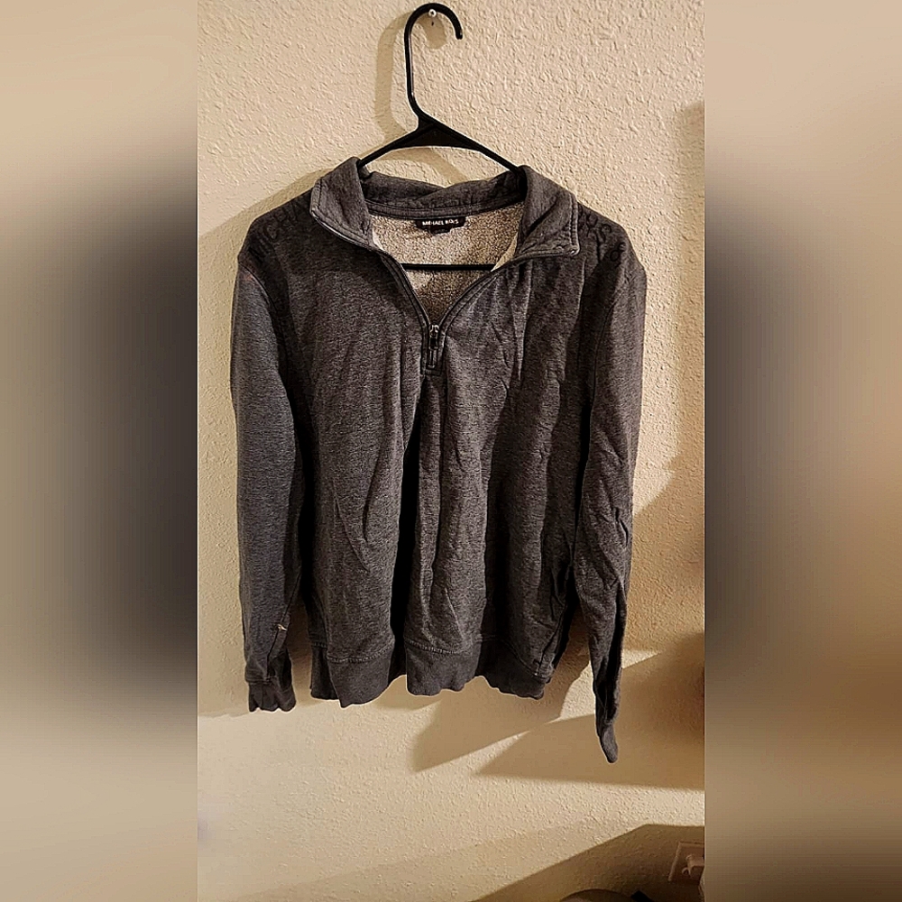 Michael Kors light jacket
